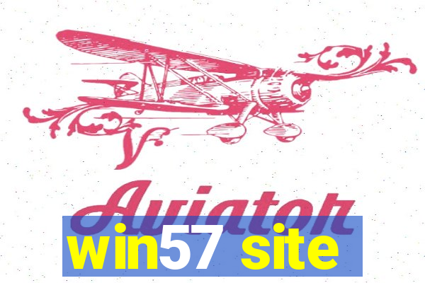 win57 site